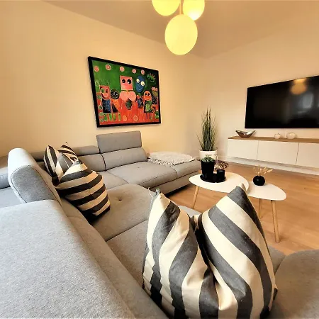 21121 빈터베르크