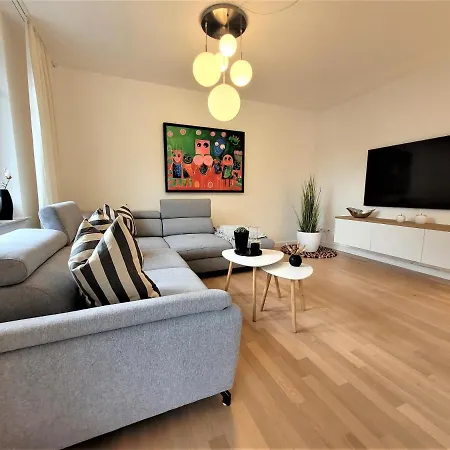 21121 Winterberg