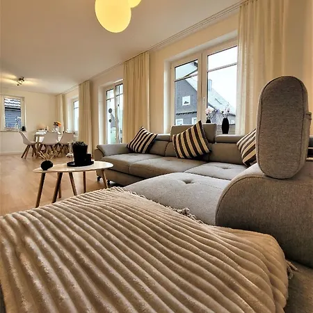 21121 Lägenhet