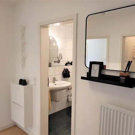 21121 * 빈터베르크