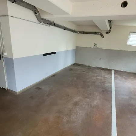 21121 빈터베르크