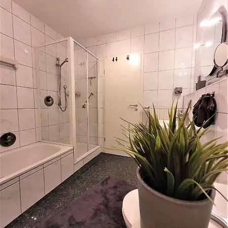 21121 * 빈터베르크