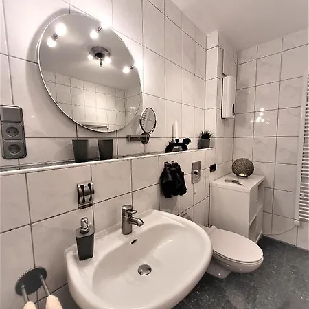 21121 Winterberg