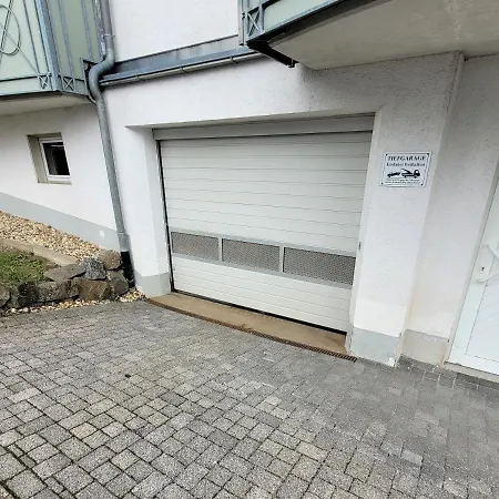 21121 Winterberg