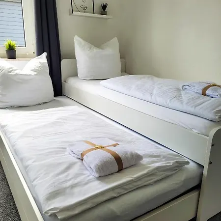 21121 * 빈터베르크