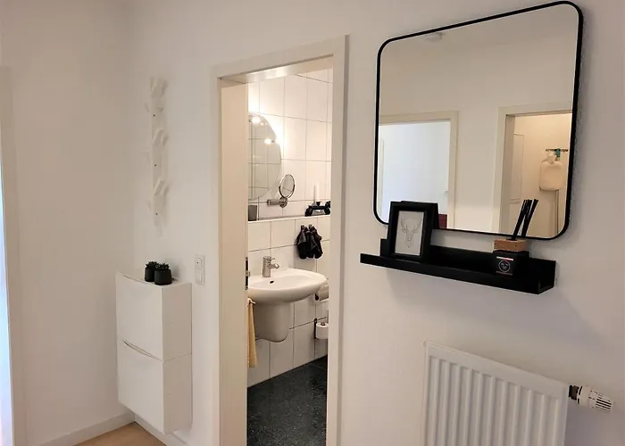 21121 * 温特贝格