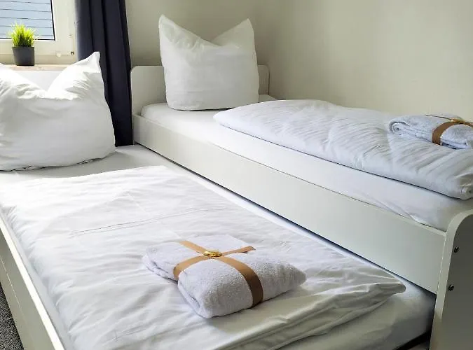 21121 * 温特贝格